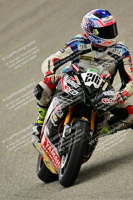 media/Nov-22-2025-2WTD (Sat) [[7eb050eb5f]]/A Group/Session 1 (Bowl Exit)/